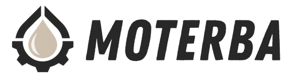 Moterba